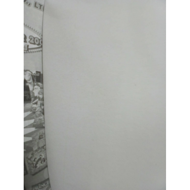 KITCHEN PRINCESS 5 **รบกวนเลื่อนดูสภาพหนังสือก่อนการสั่งซื้อ**